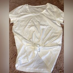 Amazon Essential Short Sleeve T-shirt